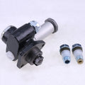New Gv10896 Gv11343 Fuel Transfer Pump For John | Hook & Hull Co