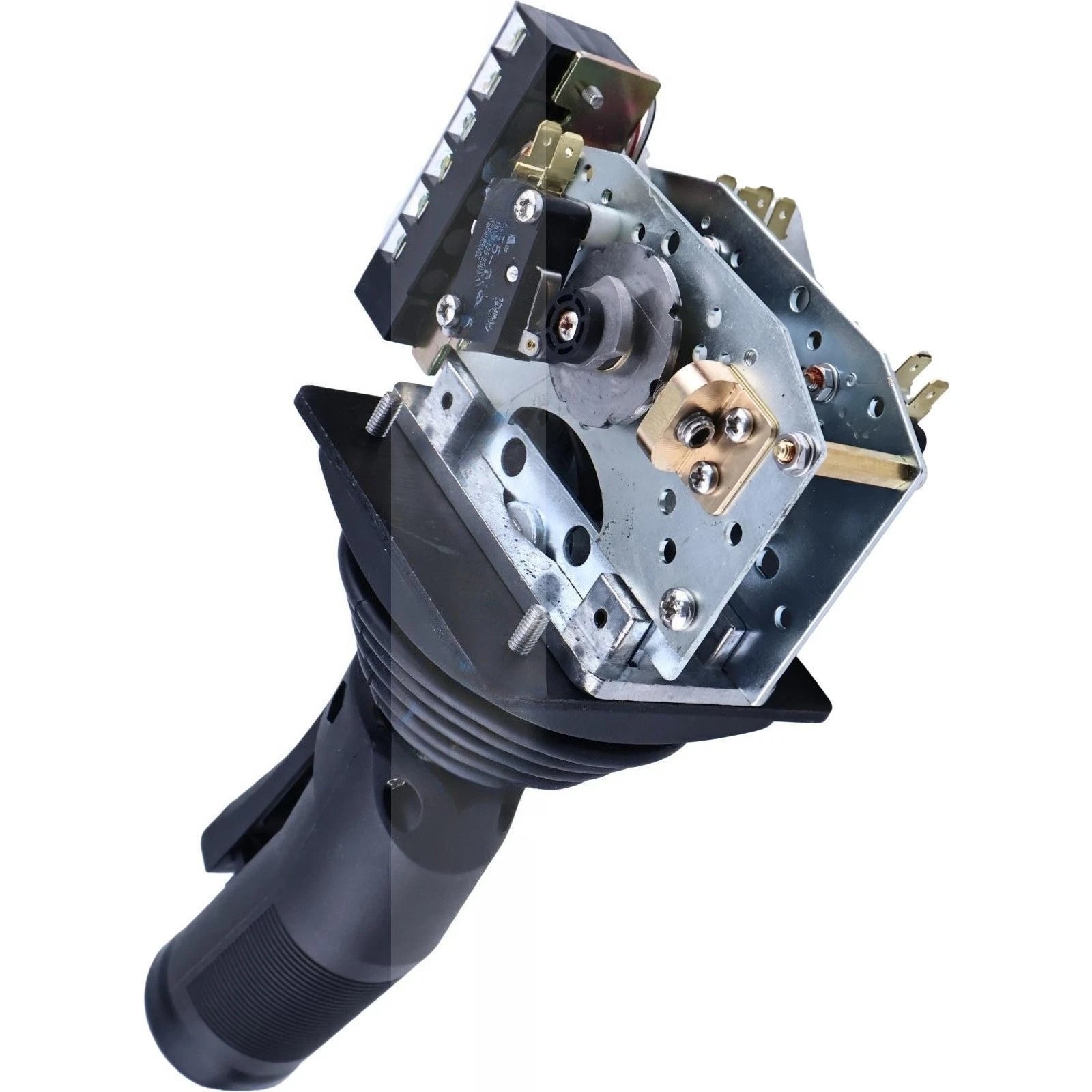 0360811 For Upright Snorkel Scissor Lift Sl20 Single Axis Joystick