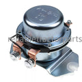 716-30205 24V Battery Relay Fits For John Deere | Hook & Hull Co