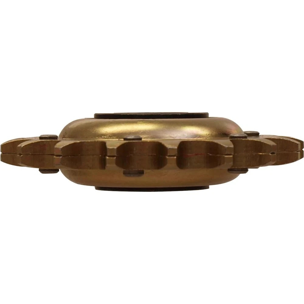 Am1319759c1 Idler Sprocket