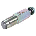 Pressure Relief Valve Re516335 For John Deere 4045 6068 6130 6330