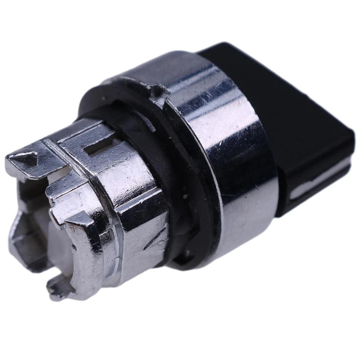 Selector Switch Head Zb4-bd5 For Schneider Electric 3 Position