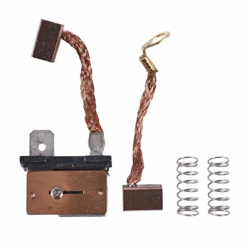 Boat Motor Brush for Yamaha 115-225HP Trim & Tilt
