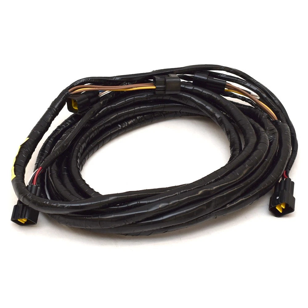 Yamaha Boat Extension Harness 6x6-8258a-g1-0<wbr/>0 | Command Link 16