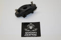 Oem Sea-doo Xp Gs Gsx Gti Gts Spi Gtx Hood Lock Lid Latch 269000016