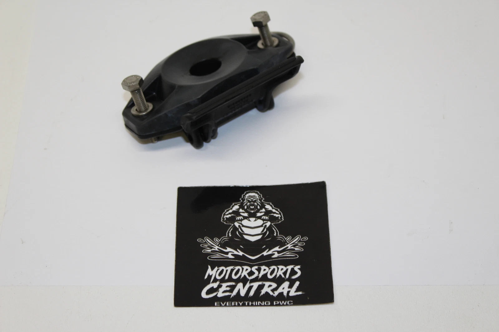 Oem Sea-doo Xp Gs Gsx Gti Gts Spi Gtx Hood Lock Lid Latch 269000016