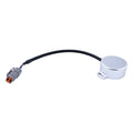 New Dual Axis Tilt Sensor 1001094400 For Jlg Boom | Hook & Hull Co