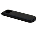 TH Marine Boat Latch Cam Lund Steel by TH Marine