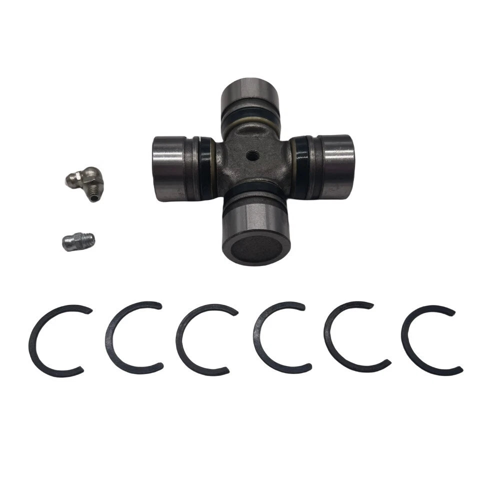 U-Joint for Mercruiser Alpha One/Bravo Gen I/II