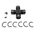 U-Joint for Mercruiser Alpha One/Bravo Gen I/II