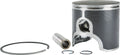 Sp1 Piston T Moly S D Kit For Ski-doo 800 Snowmobiles 2002-2007