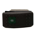 Rocker Switch Carling Contura II 12V by Carling