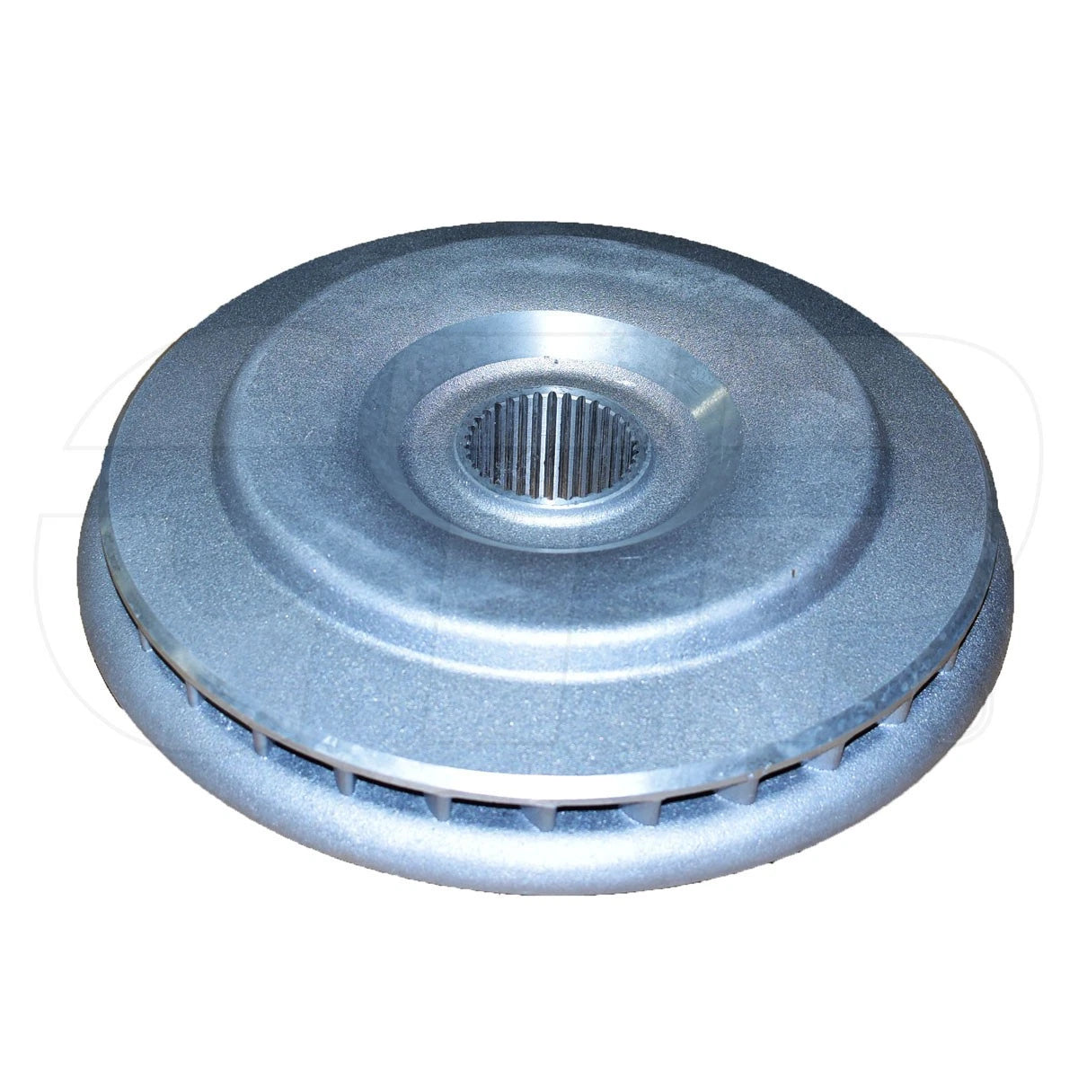 1t1805 Turbine-conver<wbr/>ter Fits Caterpillar Models