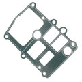For Yamaha Outboard Hors-bord 9.9/15 Hp 15mshp Gasket 682-11351-00