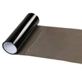 Sticker Film Sticker Car Headlight Tint Film Glossy Finishing Brand
