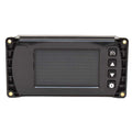 Display Screen Malibu 3962076 Zero Off 4 1/2 Inch by Malibu