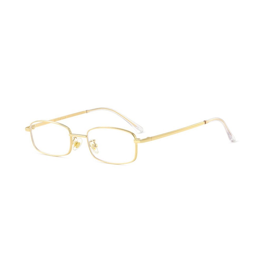 Blue Light Blocking Eyewear for Women