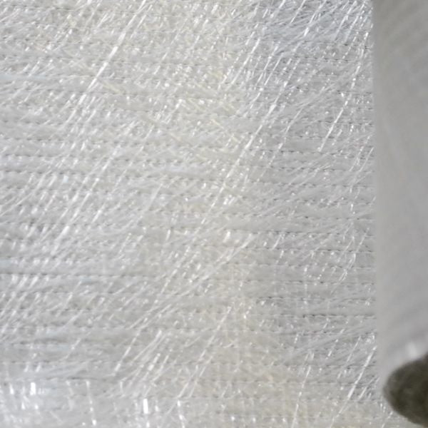 Saint Gobain Boat Fiberglass Cloth by Saint Gobain