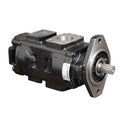 Hydraulic Pump 332/f9029 20/925579 Fits Jcb Backhoe Loader
