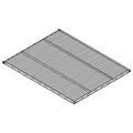 Ah118987 Sieve Bottom; Round Hole
