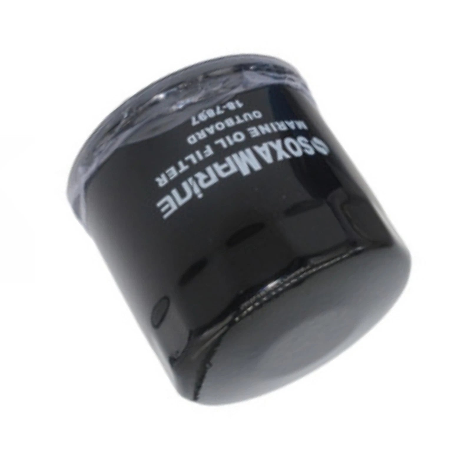 778887 Oil Filter 140hp For Evinrude Johnson 4 Stroke