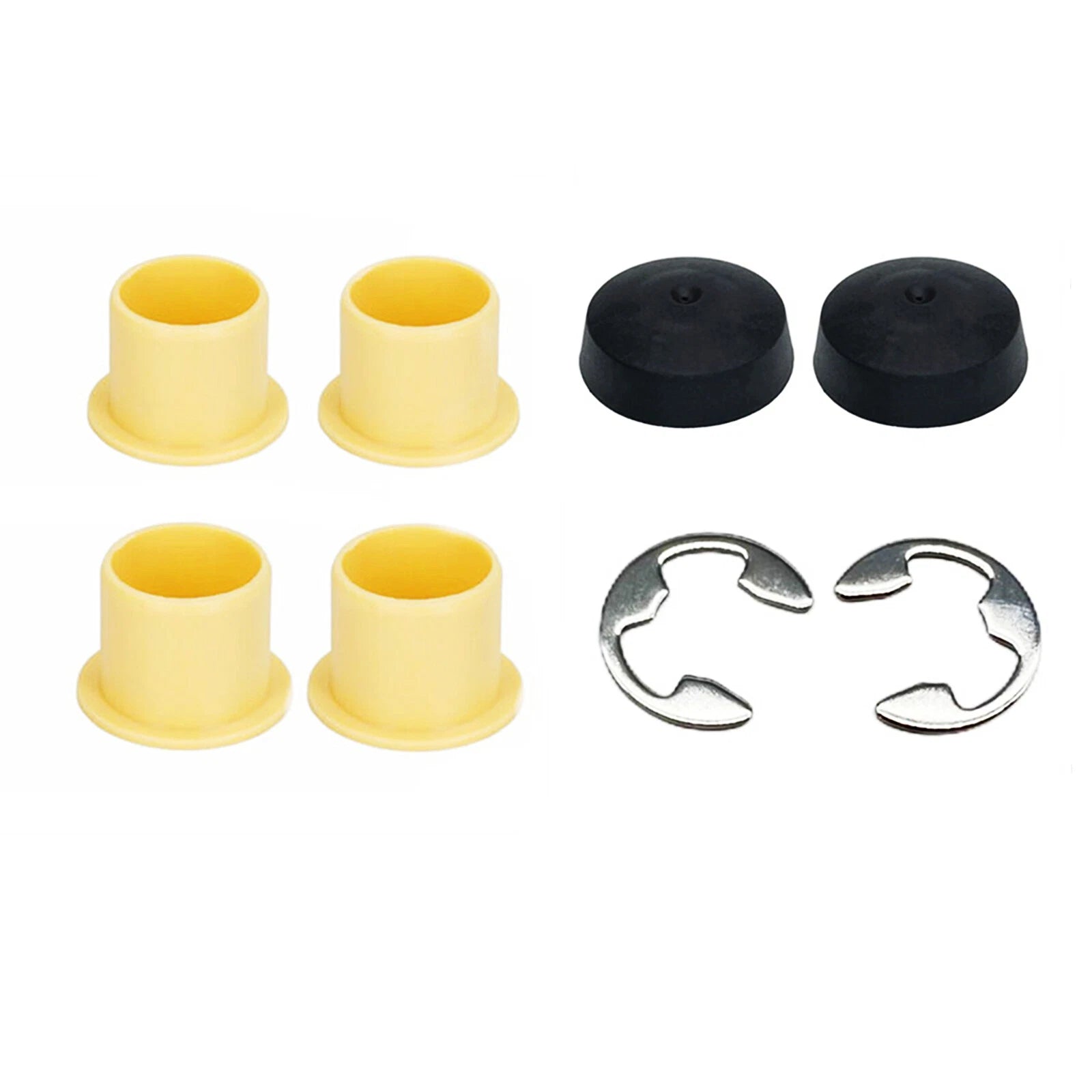 For Mercruiser Alpha 1 Gen Ii 53-815949 Power Trim Ram