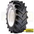B1ti175 Tire-tru Power, 26x12x12, 4 Ply