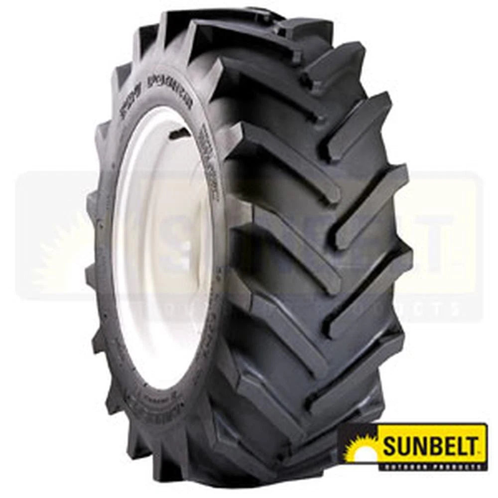 B1ti175 Tire-tru Power, 26x12x12, 4 Ply