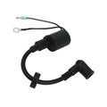 Ignition Coil Yamaha Outboard Engine 2-stroke 20 25 30 Hp