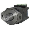 104-1064 New Universal Products Tractor Motor