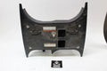 Seadoo 2002-2009 Gtx Di Rxt Gtx 4tec Wake Rxt-x Upper & Lower Seat