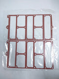 '-New- Johnson Evinrude 0359371, Brp Gasket (2 Pack) Oem