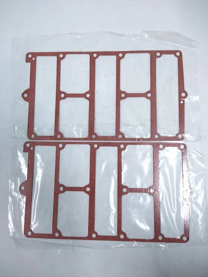 '-New- Johnson Evinrude 0359371, Brp Gasket (2 Pack) Oem