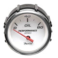 Faria Oil Pressure Gauge 2 Inch for Four Winns by Faria