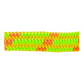 17122 Pelican Arborist Pro Rope