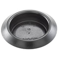 Sea Doo Complete Crankshaft Assembly for 947 951 Models by Sea Doo