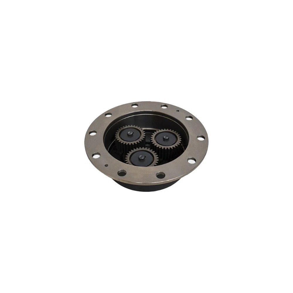 175977a1a - Planetary Carrier Assembly