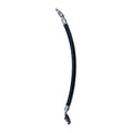 New For Volvo Penta 3857524 Hydraulic Trim Hose Sx-m Sx-maclt Sx-mlt