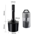 Electric Hammer for Car Repair