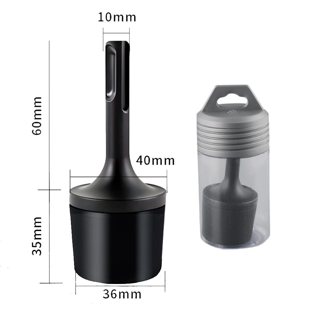 Electric Hammer for Car Repair