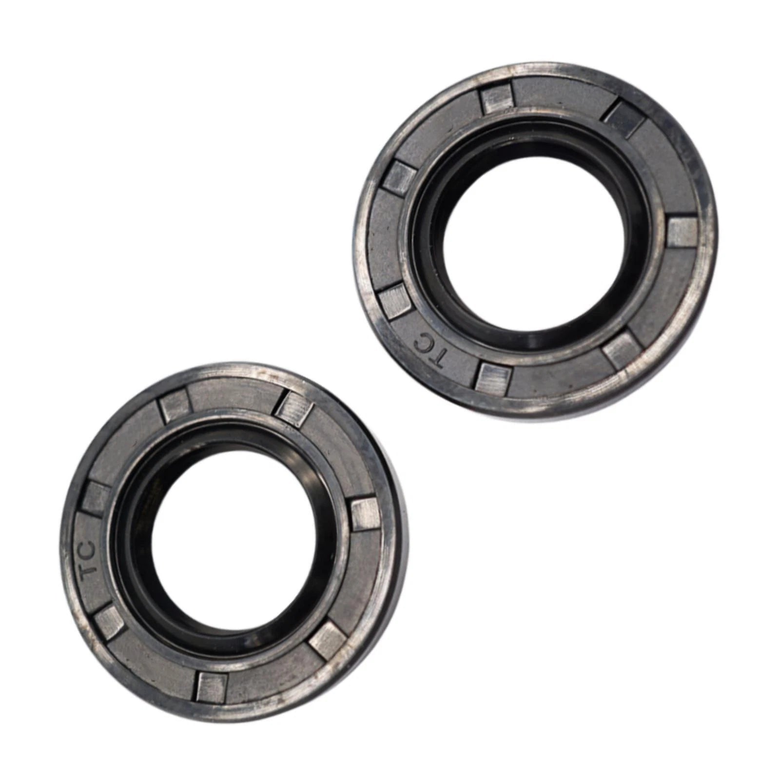 Oil Seal for Yamaha Outboard 2Pcs 93101/93104 16M Series