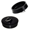 Bathroom Drain Stopper Fittings