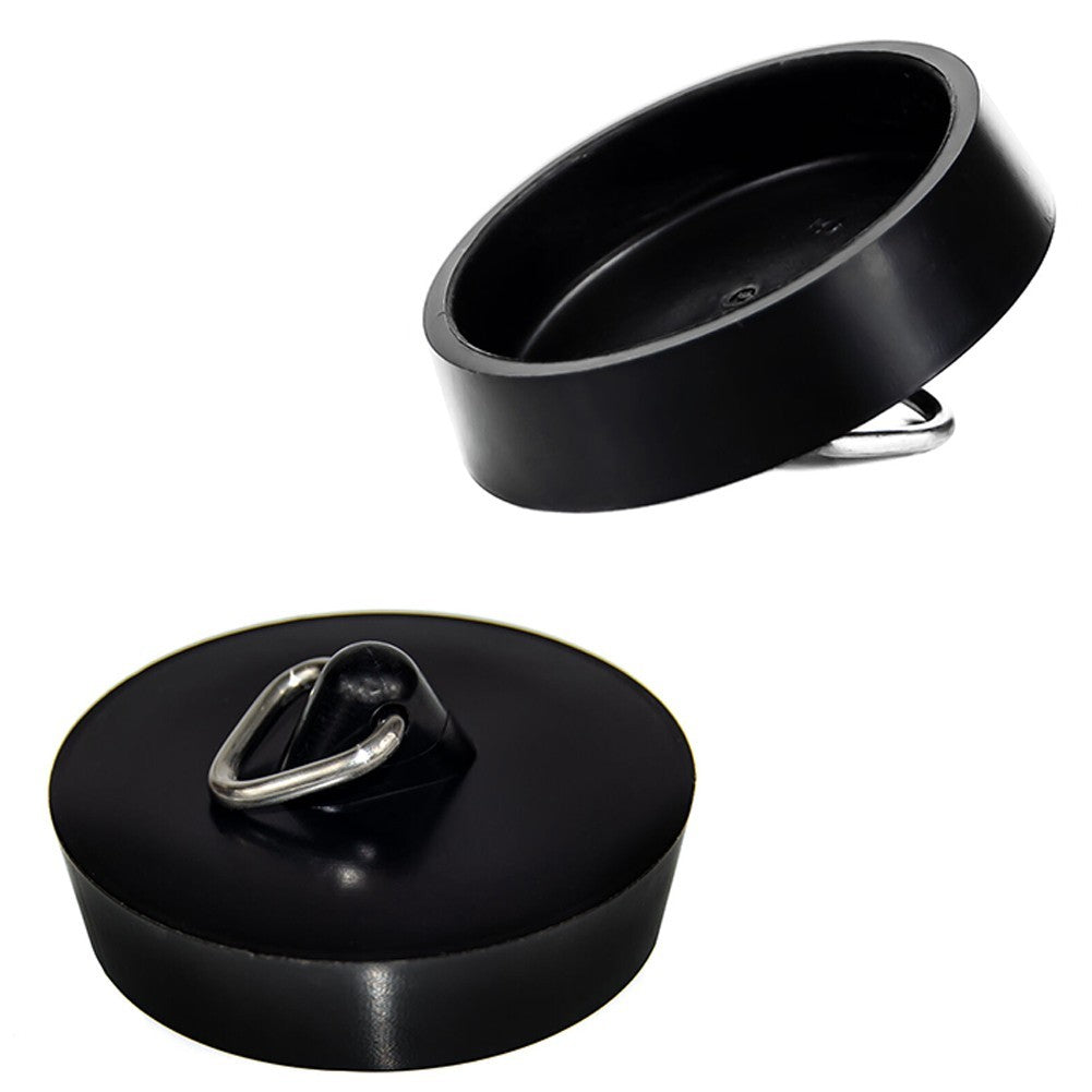 Bathroom Drain Stopper Fittings