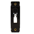 Sierra Boat Sanitation Hose Fitting 18-803-1120 by Sierra