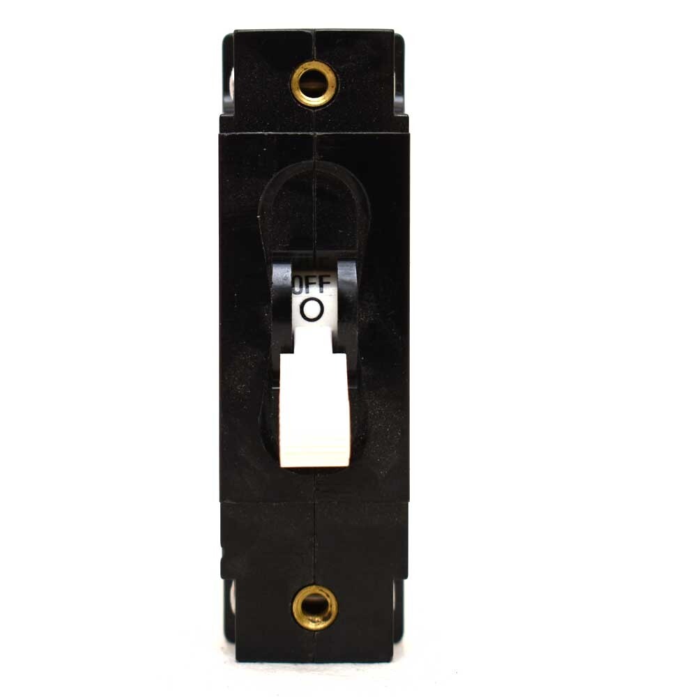Sierra Boat Sanitation Hose Fitting 18-803-1120 by Sierra