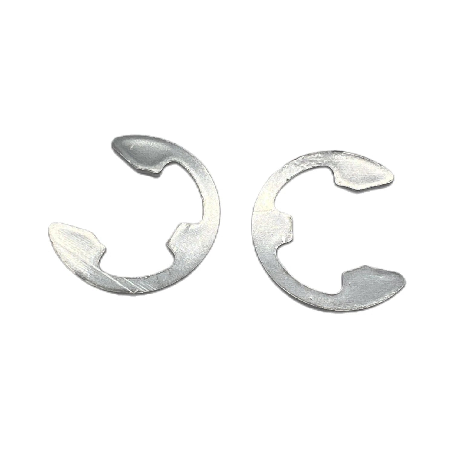 Trim Pin E-Clip for Volvo Penta Sterndrive SX-M/X-B