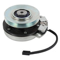 287301 Clutch Fits Husqvarna Several