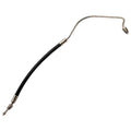 3857523 For Volvo Omc Sx-m New Port Down Hydraulic | Hook & Hull Co
