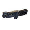 R4515 Manifold Fits Oliver