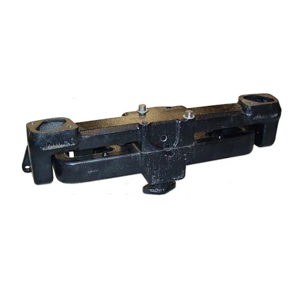 R4515 Manifold Fits Oliver